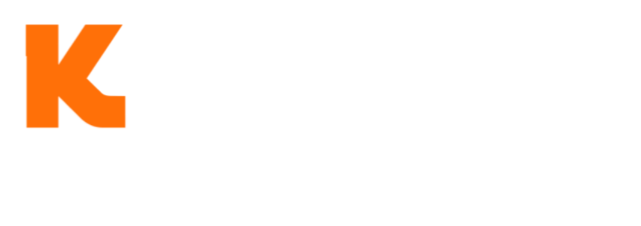 Kinetic Production Logo